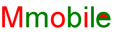 [Company Logo Image]